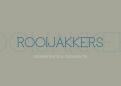 Logo & Huisstijl # 242075 voor Ontwerp een logo en huisstijl voor Rooijakkers Administratie & Organisatie wedstrijd