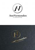 Logo & stationery # 378072 for Make a stylish Logo and Corporate Identity for an interiorarchitect contest