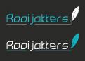 Logo & Huisstijl # 242056 voor Ontwerp een logo en huisstijl voor Rooijakkers Administratie & Organisatie wedstrijd