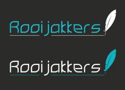 Logo & Huisstijl # 242056 voor Ontwerp een logo en huisstijl voor Rooijakkers Administratie & Organisatie wedstrijd