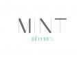 Logo & stationery # 337269 for Mint interiors + store seeks logo  contest