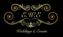 Logo & Huisstijl # 309316 voor Event en wedding bedrijf wedstrijd