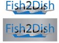 Logo & Huisstijl # 63024 voor beste vis in de vijver wedstrijd