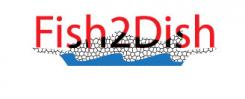 Logo & Huisstijl # 63043 voor beste vis in de vijver wedstrijd