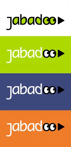 Logo & Huisstijl # 1033793 voor JABADOO   Logo and company identity wedstrijd