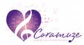 Logo & Huisstijl # 275291 voor ontwerp een logo en huisstijl voor nieuwe praktijk voor muziektherapie met hart voor mens en muziek. wedstrijd