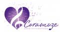 Logo & Huisstijl # 275294 voor ontwerp een logo en huisstijl voor nieuwe praktijk voor muziektherapie met hart voor mens en muziek. wedstrijd