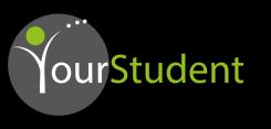 Logo & stationery # 179796 for YourStudent contest