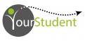 Logo & stationery # 179799 for YourStudent contest