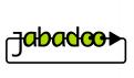 Logo & Huisstijl # 1033775 voor JABADOO   Logo and company identity wedstrijd