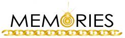 Logo & Huisstijl # 114892 voor Memories wedstrijd