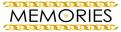 Logo & Huisstijl # 114894 voor Memories wedstrijd