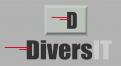 Logo & Huisstijl # 105966 voor DiversIT restyle (logo en huisstijl) wedstrijd