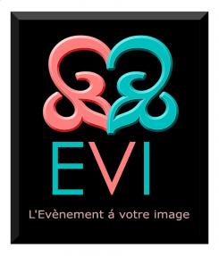 Logo & stationery # 106979 for EVI contest