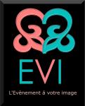 Logo & stationery # 106987 for EVI contest