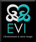 Logo & stationery # 106988 for EVI contest