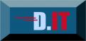 Logo & Huisstijl # 105987 voor DiversIT restyle (logo en huisstijl) wedstrijd