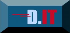 Logo & Huisstijl # 105987 voor DiversIT restyle (logo en huisstijl) wedstrijd