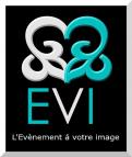 Logo & stationery # 106991 for EVI contest