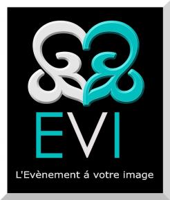 Logo & stationery # 106991 for EVI contest