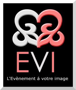 Logo & stationery # 106995 for EVI contest