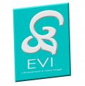 Logo & stationery # 106996 for EVI contest