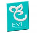 Logo & stationery # 106997 for EVI contest