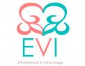 Logo & stationery # 106714 for EVI contest