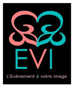 Logo & stationery # 106715 for EVI contest