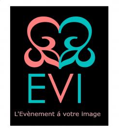 Logo & stationery # 106718 for EVI contest