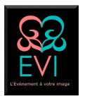 Logo & stationery # 106720 for EVI contest