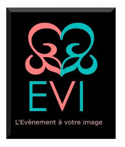 Logo & stationery # 106720 for EVI contest