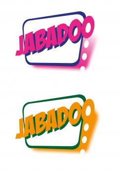 300x300
