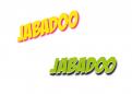 Logo & Huisstijl # 1035539 voor JABADOO   Logo and company identity wedstrijd