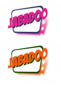 Logo & Huisstijl # 1035546 voor JABADOO   Logo and company identity wedstrijd