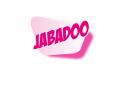 Logo & Huisstijl # 1035450 voor JABADOO   Logo and company identity wedstrijd