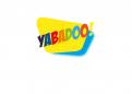 Logo & stationery # 1033846 for JABADOO   Logo and company identity contest