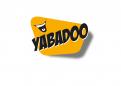 Logo & stationery # 1033847 for JABADOO   Logo and company identity contest