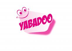 Logo & Huisstijl # 1034556 voor JABADOO   Logo and company identity wedstrijd