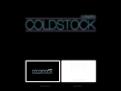 Logo & Huisstijl # 41907 voor Logo & huisstijl voor verfrissend nieuwe onderneming in gekoelde logistiek genaamd Coldstock wedstrijd