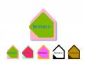 Logo & Huisstijl # 40229 voor Huistijl & Logo voor Interieur Designer wedstrijd