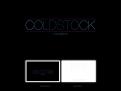 Logo & Huisstijl # 41906 voor Logo & huisstijl voor verfrissend nieuwe onderneming in gekoelde logistiek genaamd Coldstock wedstrijd