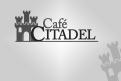 Logo & Huisstijl # 34992 voor Café Citadel wedstrijd