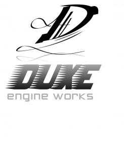 Logo & Huisstijl # 2872 voor Identiteit voor motoren van racewagens gezocht! wedstrijd