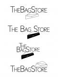 Logo & Huisstijl # 213323 voor Bepaal de richting van het nieuwe design van TheBagStore door het logo+huisstijl te ontwerpen! Inspireer ons met jouw visie! wedstrijd
