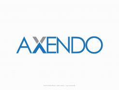Logo & stationery # 169943 for Axendo brand redesign contest