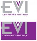 Logo & stationery # 107004 for EVI contest