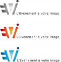 Logo & stationery # 106721 for EVI contest