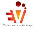 Logo & stationery # 106723 for EVI contest