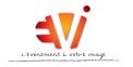 Logo & stationery # 106725 for EVI contest